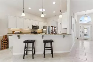 3344 Leonardo Ln, New Smyrna Beach, FL 32168 - Photo 33