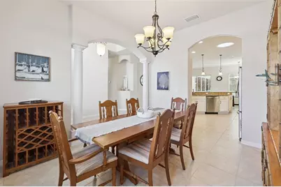 3344 Leonardo Lane, New Smyrna Beach, FL 32168 - Photo 11