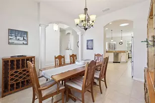 3344 Leonardo Ln, New Smyrna Beach, FL 32168 - Photo 11