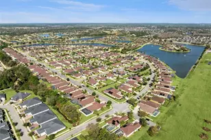 3344 Leonardo Ln, New Smyrna Beach, FL 32168 - Photo 29