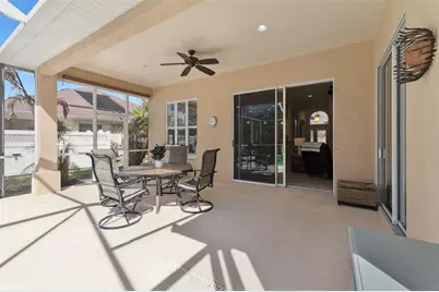 3344 Leonardo Lane, New Smyrna Beach, FL 32168 - Photo 31
