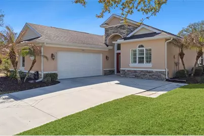 3344 Leonardo Lane, New Smyrna Beach, FL 32168 - Photo 35