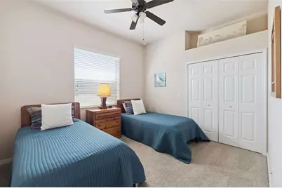 3344 Leonardo Lane, New Smyrna Beach, FL 32168 - Photo 21