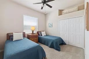 3344 Leonardo Ln, New Smyrna Beach, FL 32168 - Photo 21