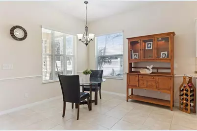 3344 Leonardo Lane, New Smyrna Beach, FL 32168 - Photo 15