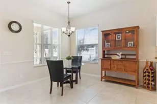 3344 Leonardo Ln, New Smyrna Beach, FL 32168 - Photo 15