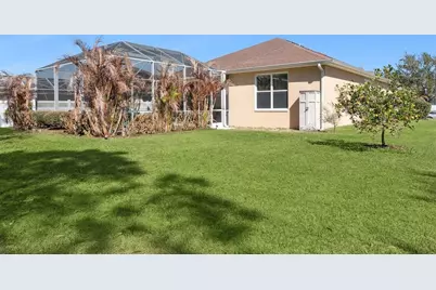 3344 Leonardo Lane, New Smyrna Beach, FL 32168 - Photo 27