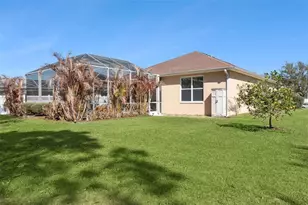 3344 Leonardo Ln, New Smyrna Beach, FL 32168 - Photo 27