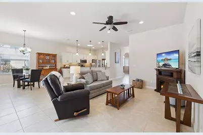 3344 Leonardo Lane, New Smyrna Beach, FL 32168 - Photo 17