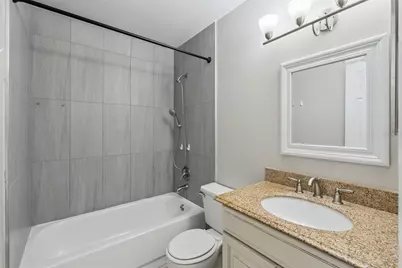 1660 Cracker Creek Court, Oviedo, FL 32765 - Photo 19