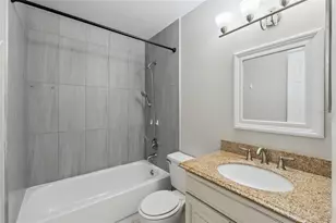 1660 Cracker Creek Ct, Oviedo, FL 32765 - Photo 19