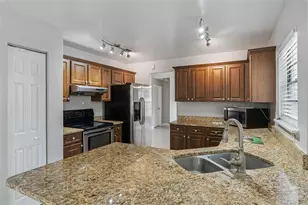 1660 Cracker Creek Ct, Oviedo, FL 32765 - Photo 13