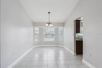 1660 Cracker Creek Court, Oviedo, FL 32765 - Photo 7