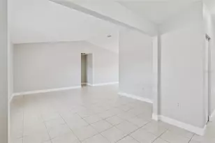 1660 Cracker Creek Ct, Oviedo, FL 32765 - Photo 5