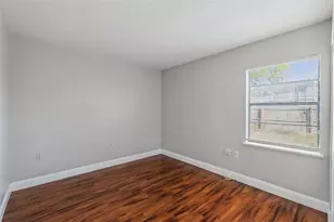 1660 Cracker Creek Ct, Oviedo, FL 32765 - Photo 15