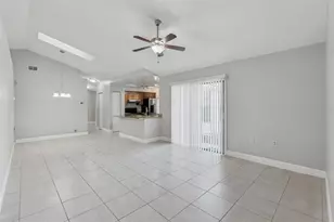 1660 Cracker Creek Ct, Oviedo, FL 32765 - Photo 9