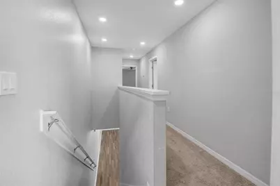 3082 Fieldwood Circle, Saint Cloud, FL 34772 - Photo 19