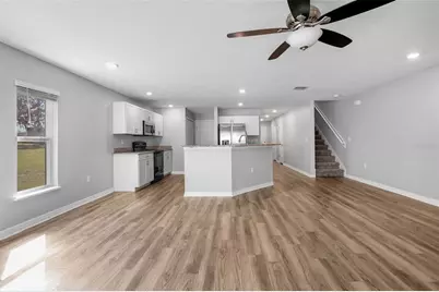 3082 Fieldwood Circle, Saint Cloud, FL 34772 - Photo 9