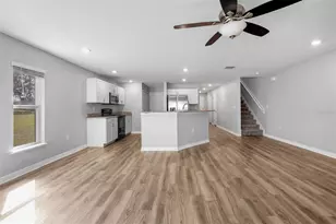 3082 Fieldwood Cir, Saint Cloud, FL 34772 - Photo 9