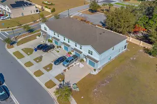 3082 Fieldwood Cir, Saint Cloud, FL 34772 - Photo 3