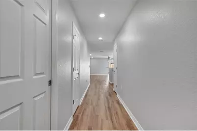 3082 Fieldwood Circle, Saint Cloud, FL 34772 - Photo 11