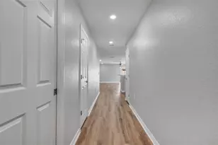 3082 Fieldwood Cir, Saint Cloud, FL 34772 - Photo 11