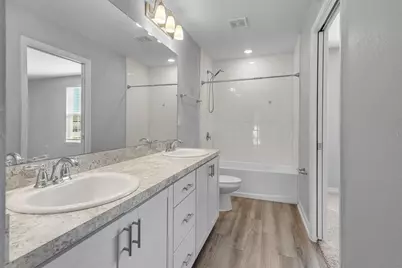 3082 Fieldwood Circle, Saint Cloud, FL 34772 - Photo 17