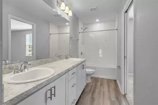 3082 Fieldwood Cir, Saint Cloud, FL 34772 - Photo 17