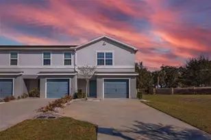 3082 Fieldwood Cir, Saint Cloud, FL 34772 - Photo 23