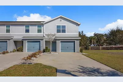 3082 Fieldwood Circle, Saint Cloud, FL 34772 - Photo 1