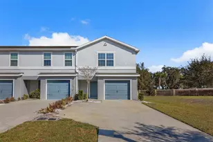 3082 Fieldwood Cir, Saint Cloud, FL 34772 - Photo 1