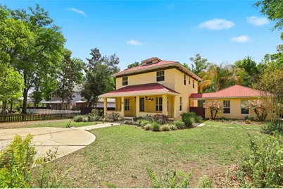 289 Garden Street, Lake Helen, FL 32744 - Photo 5