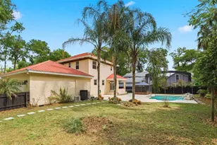 289 Garden St, Lake Helen, FL 32744 - Photo 41