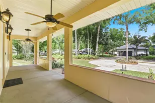 289 Garden St, Lake Helen, FL 32744 - Photo 7