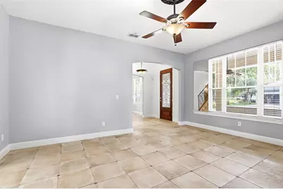 289 Garden Street, Lake Helen, FL 32744 - Photo 13