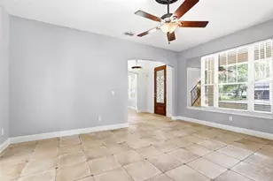 289 Garden St, Lake Helen, FL 32744 - Photo 13