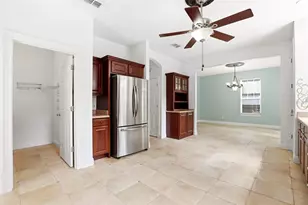 289 Garden St, Lake Helen, FL 32744 - Photo 19