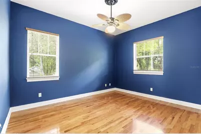 289 Garden Street, Lake Helen, FL 32744 - Photo 29