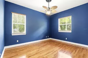 289 Garden St, Lake Helen, FL 32744 - Photo 29