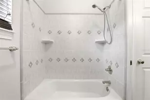 289 Garden St, Lake Helen, FL 32744 - Photo 31