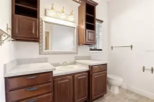 289 Garden St, Lake Helen, FL 32744 - Photo 25