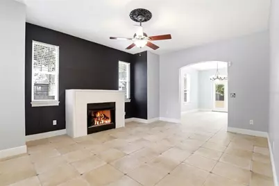 289 Garden Street, Lake Helen, FL 32744 - Photo 11