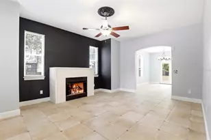 289 Garden St, Lake Helen, FL 32744 - Photo 11