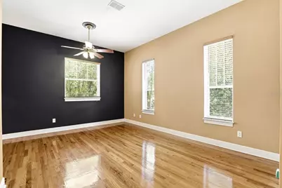 289 Garden Street, Lake Helen, FL 32744 - Photo 21