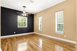 289 Garden St, Lake Helen, FL 32744 - Photo 21