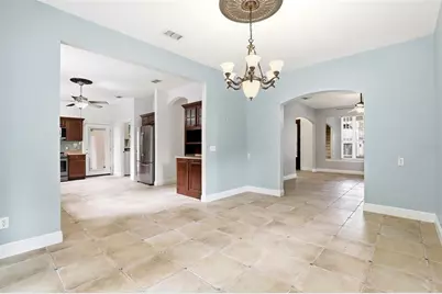 289 Garden Street, Lake Helen, FL 32744 - Photo 15