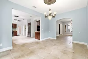 289 Garden St, Lake Helen, FL 32744 - Photo 15