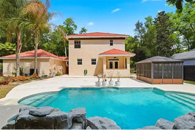 289 Garden Street, Lake Helen, FL 32744 - Photo 37