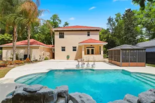 289 Garden St, Lake Helen, FL 32744 - Photo 37