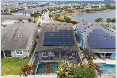 16331 Taliesin Street, Winter Garden, FL 34787 - Photo 55